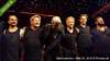 Johnny Logan Damhuskroen 20may2016 037